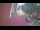 Webcam in Pula, 2.7 mi away