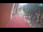 Webcam in Pula, 3.5 mi away