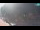 Webcam in Pula, 5.3 mi away
