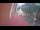 Webcam in Pula, 0.3 mi away