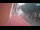 Webcam in Pula, 2.7 mi away