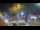Webcam in Pula, 6.2 km entfernt