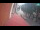 Webcam in Pola, 13.9 km
