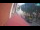 Webcam in Pola, 5.6 km