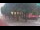 Webcam in Pula, 9.2 km entfernt