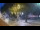 Webcam in Pula, 7.4 km entfernt