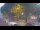 Webcam in Pula, 0.5 km entfernt