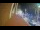 Webcam in Pula, 1.2 mi away