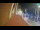 Webcam in Pula, 0.1 mi away