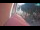 Webcam in Pula, 0.1 mi away