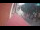 Webcam in Pula, 2.4 mi away