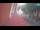 Webcam in Pula, 2.7 mi away