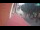 Webcam in Pula, 0.1 mi away