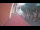 Webcam in Pula, 6.1 km entfernt