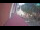 Webcam in Pula, 0.1 mi away