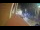 Webcam in Pula, 1.4 mi away