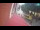 Webcam in Pula, 2.9 mi away