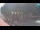 Webcam in Pola, 9 km