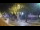 Webcam in Pula, 6.2 km entfernt