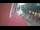 Webcam in Pula, 7.4 km entfernt