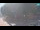 Webcam in Pula, 0.2 mi away