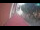 Webcam in Pula, 1.2 mi away