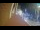 Webcam in Pula, 2.7 mi away