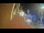 Webcam in Pula, 0.1 mi away