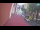 Webcam in Pula, 9 km