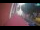 Webcam in Pula, 9 km