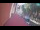 Webcam in Pula, 0.5 km