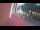 Webcam in Pula, 2.7 mi away