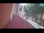 Webcam in Pula, 5.3 mi away