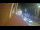 Webcam in Pula, 0.1 mi away