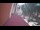 Webcam in Pola, 0.5 km