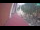 Webcam in Pula, 7.1 km
