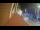 Webcam in Pula, 0.1 mi away