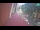 Webcam in Pola, 9.2 km