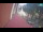 Webcam in Pola, 9.9 km