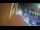 Webcam in Pula, 2.4 mi away
