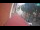 Webcam in Pula, 9.9 km