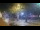 Webcam in Pula, 9.2 km entfernt