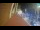 Webcam in Pola, 9 km