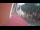 Webcam in Pula, 0.9 km entfernt