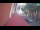 Webcam in Pula, 1.2 mi away