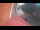 Webcam in Pula, 2.5 mi away