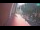 Webcam in Pula, 0.3 mi away