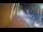 Webcam in Pula, 2.7 mi away