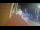 Webcam in Pula, 0.9 km entfernt