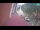 Webcam in Pola, 0.3 km